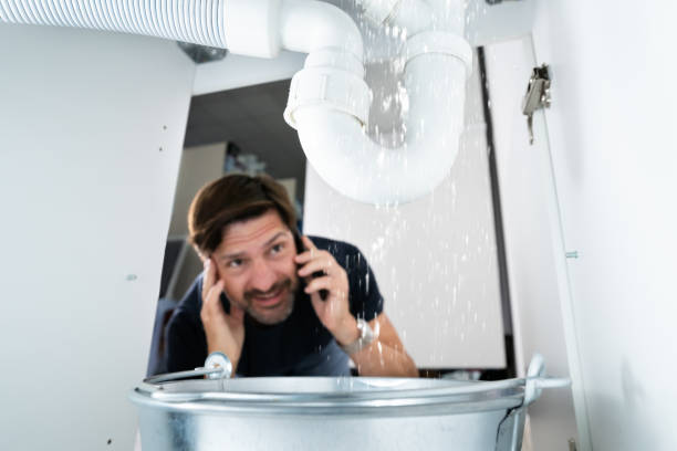 Best Septic Systems  in Ptland, OR