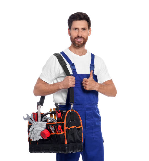 Best Emergency Plumber  in Ptland, OR