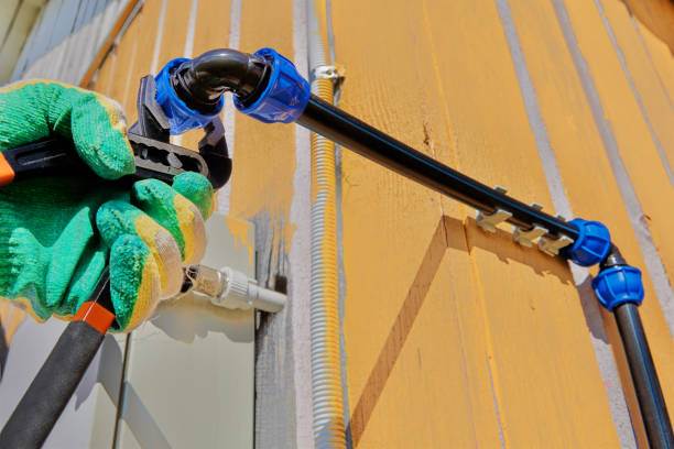 Best Residential Plumbing Services  in Ptland, OR