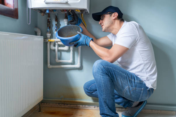 Best Emergency Plumbing Repair  in Ptland, OR