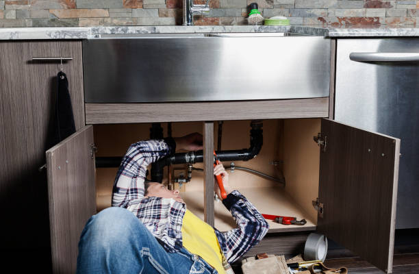 Best Water Heater Repair  in Ptland, OR