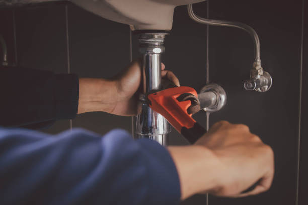 Best Emergency Plumbing Repair  in Ptland, OR